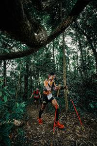 BIB: 
                            <button type="button" onclick="openModal(25391212)" class="btn btn-primary btn-sm float-right btn-popup" data-toggle="modal" data-target=".modal-high-quality">
                        <i class="fas fa-shopping-cart"></i> Add to Cart
                    </button>
                                            <button type="button" onclick="isThisMe(25391212, true)" class="btn btn-success btn-sm float-right btn-popup btn-isme hidden" data-toggle="tooltip" data-placement="bottom" title="นี่คือรูปของคุณใช่ไหม คลิกที่นี่เพื่อเอาเข้าอัลบั้ม">
                        <i class="fas fa-plus"></i> Add to album
                    </button>
                    <button type="button" onclick="isThisMe(25391212, false)" class="btn btn-warning btn-sm float-right btn-popup btn-isnotme hidden">
                        <i class="fas fa-ban"></i> Remove from album
                    </button>